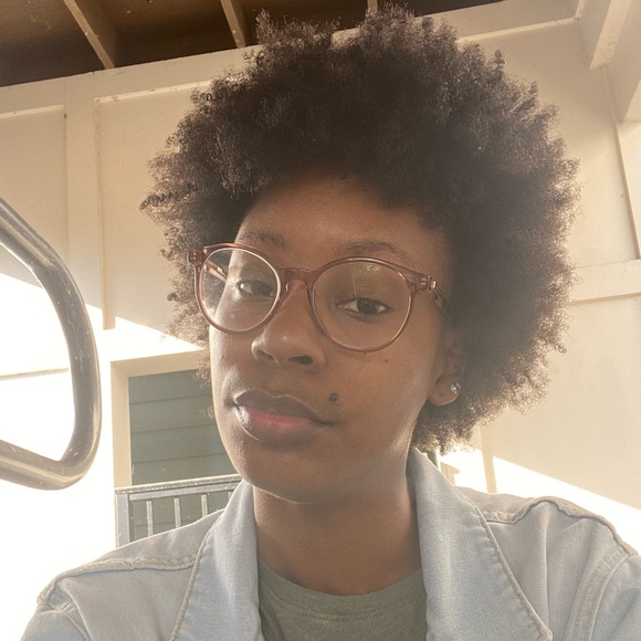 Bookmark to find your favorite items! - Picture 4 of 7